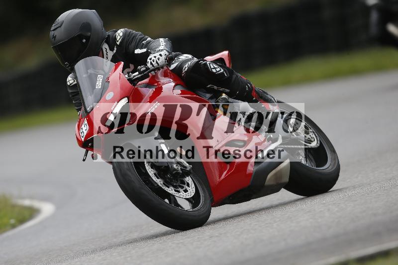 /Archiv-2023/55 02.08.2023 FREERIDE TRAINING ADR/Gruppe M/85